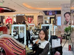 -松雷商业(南岗店)