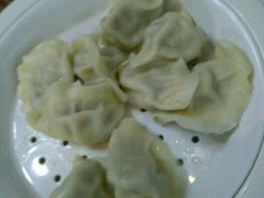 -福春居饺子楼(创业路店)