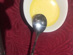 -海维克牛排馆HIGHWIC(青羊万达店)