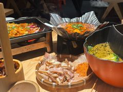 -成都吃客(奎星楼店)