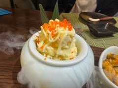 -嗨寿司 无国界料理