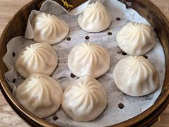 -浦江城市生活广场(江月路店)