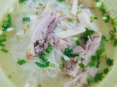 -华姐鸡粉(中心店)