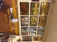 南门涮肉(北洼路店)-南门涮肉(北洼路店)