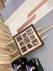 -格林童趣专业儿童摄影(公益西桥店)