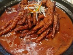 -映像威海·海鲜味道(市区店)