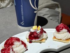 -一味一厨(泰华店)