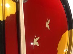 -旬怀石料理(嘉善老市店)