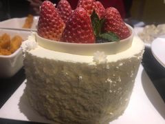 -好利来(望京中福店)