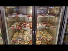 -文立新·秤盘麻辣烫(天通苑店)