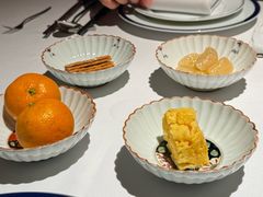-新荣记(建国门外大街店)