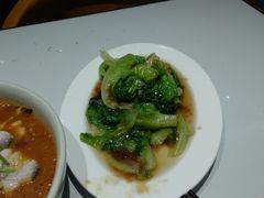 -乌江鱼杭帮菜(西湖店)