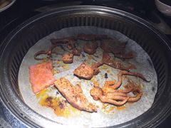 -欢乐牧场(T12店)