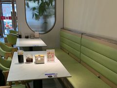 -李先生牛肉面大王(华联商厦店)
