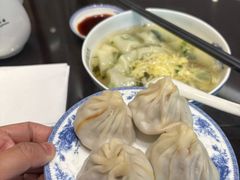 -熙盛源(凤凰街店)