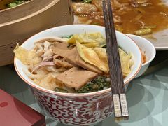 -鸢飞潍坊菜馆(鸢飞大酒店)