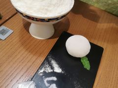 -糖纸甜品(印象城店)