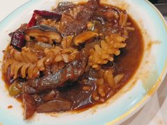 -凯鸽酒楼(大同振兴街店)