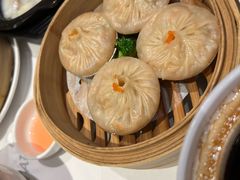 -勝記酒家·37年老字号·经典粤菜(南山花园城店)