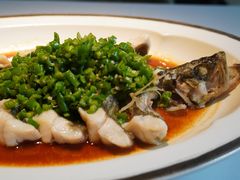 -许家菜(望江店)