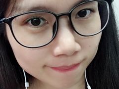 -罗伯特眼镜·蔡司官方授权(罗湖国贸店)