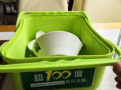 -如轩海鲜砂锅粥(国际能源店)