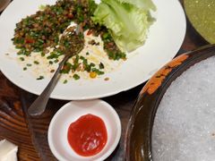 -大门水乡·顺德菜