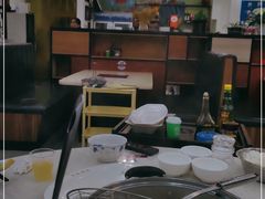 -源港渔村-中山脆肉鲩(博罗店)