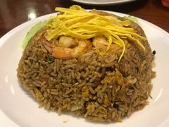 -荷花泰菜(东方新天地店)