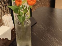-连鹭海鲜·海肠捞饭·欢聚宴请(星海店)