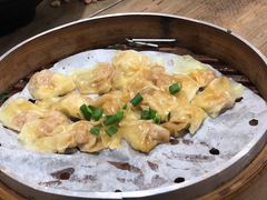 -一溜下