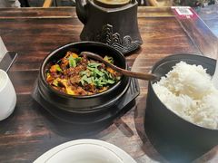 -陈麻婆豆腐(旗舰店)