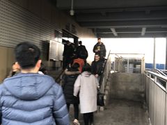 -五道口(地铁站)