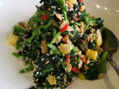 -京味斋·北京烤鸭(华威桥北工大店)