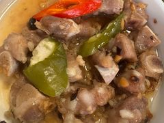 -隆都四季香饭店(碧海路店)