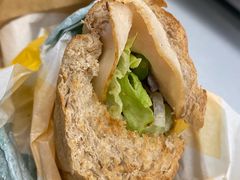 -赛百味SUBWAY(悠唐店)