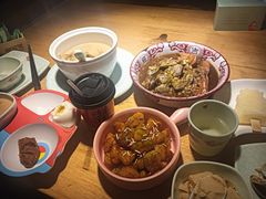 -偶屋里钵少爷(时代广场店)
