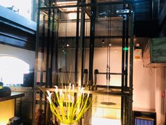 -穹六人间 people 6(岳阳路店)
