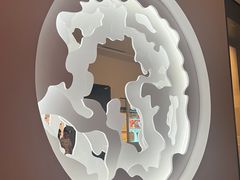 -四川大学博物馆