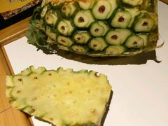 -绿茵阁(体育西分店)