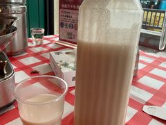 -老街鱼嘴巴(坡子街老店)
