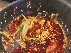 -106餐厅(山水文园店)