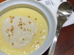 -RUXU入续鸳鸯糖水铺(星寰店)