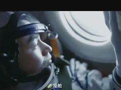 -SFC上影百联影城(虹口店)