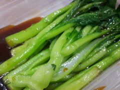 -金鼎轩·滋养小餐馆(联想桥店)