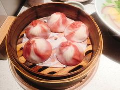 招牌小笼包-竹外桃花·江南小酒馆(SKP·S店)