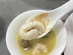 -沪依小酒馆心意菜