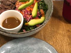 -Wagas沃歌斯(太古汇店)