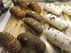 -BreadTalk面包新语·烘焙蛋糕(东方宝泰广场店)
