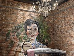 -老房子·南昌菜(双子塔店)